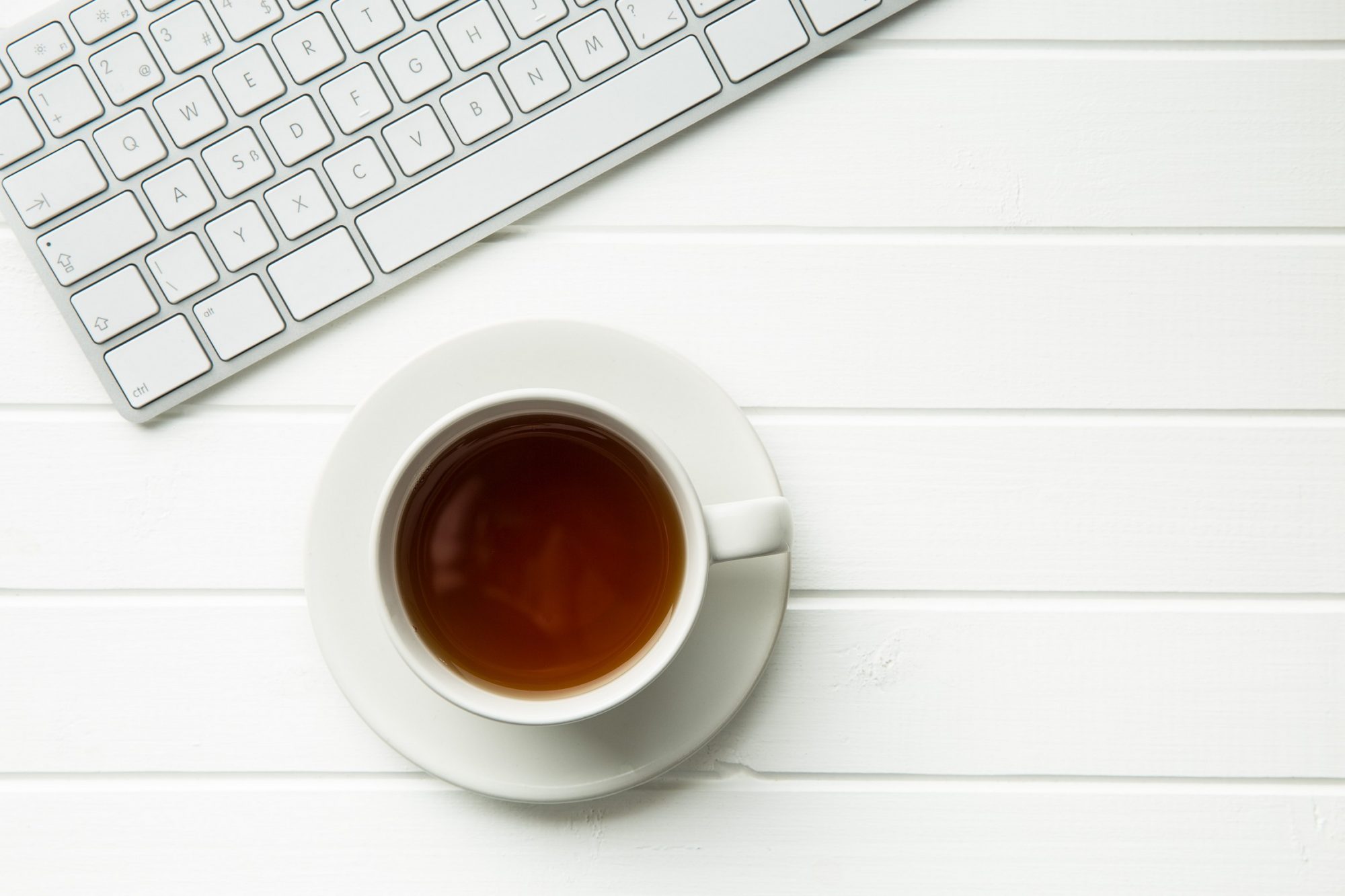 St. Louis, MO Office Coffee Service | Employee Benefit | Healthy Tea